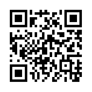 Beckyunique.com QR code