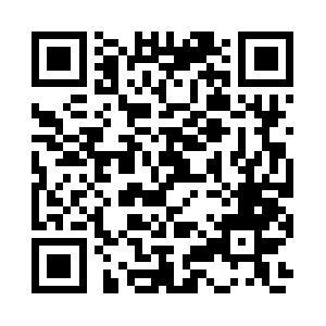 Beckyvardelldogtraining.com QR code