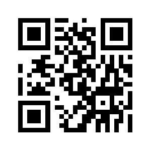 Beclabito QR code