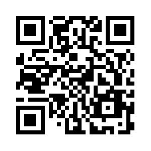 Becloudsmart.com QR code