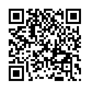 Becollegeeducationsnew.com QR code