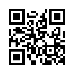 Become.co.jp QR code