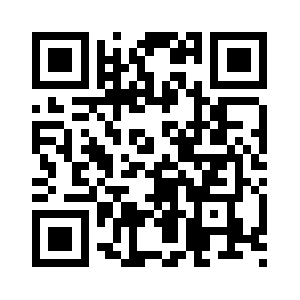 Becomeacontractor.org QR code