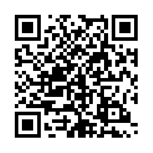 Becomeahollywoodscreenwriter.com QR code