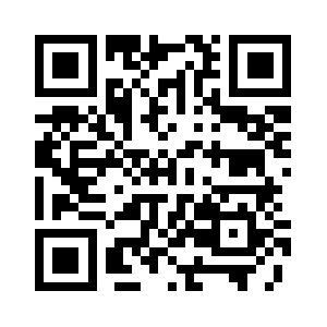 Becomealivinggod.com QR code