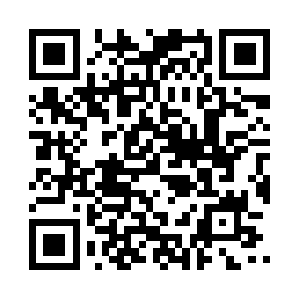 Becomealuxuryconsultant.com QR code