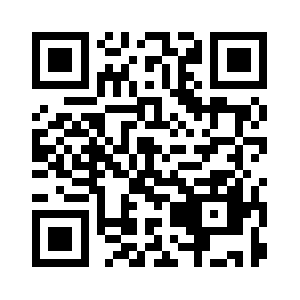 Becomeamasterseller.ca QR code