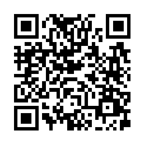 Becomeamillionairemagnet.com QR code