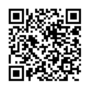 Becomeamillionairenow.com QR code