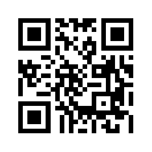 Becomeamod.com QR code