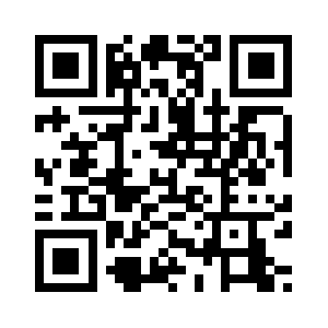 Becomeamodel.ca QR code