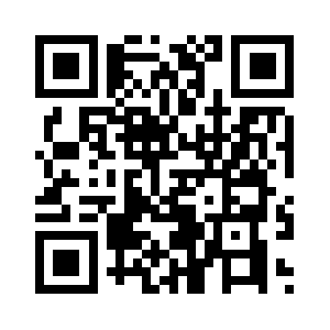 Becomeamodel.info QR code