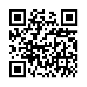 Becomeamodelnow.com QR code