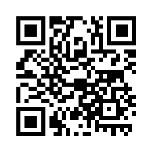 Becomeamomager.com QR code