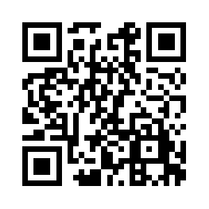 Becomeanarcher.com QR code