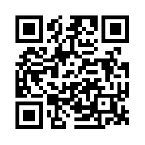 Becomeanelectrician.net QR code