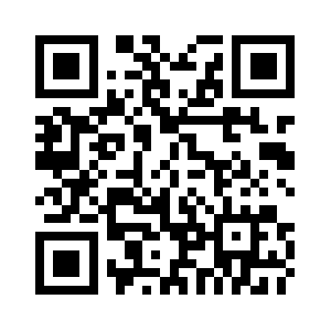 Becomeapeoplesperson.com QR code