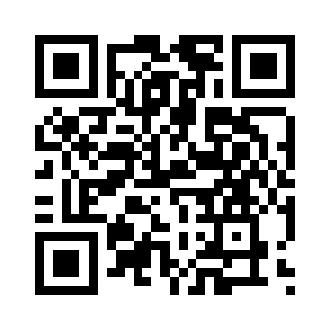 Becomeapharmacisthq.com QR code