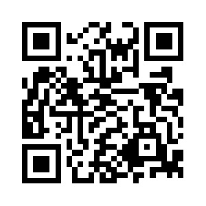 Becomeappcmaster.com QR code