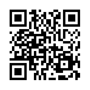 Becomeaprivate-eye.com QR code