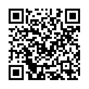 Becomeasolaraffiliate.com QR code