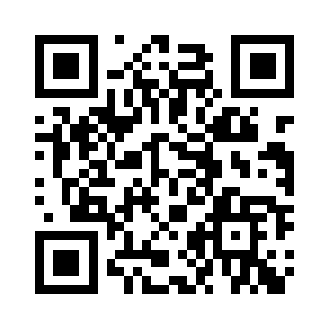 Becomeasone.org QR code