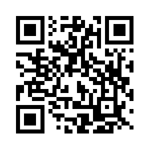 Becomeasoul.com QR code