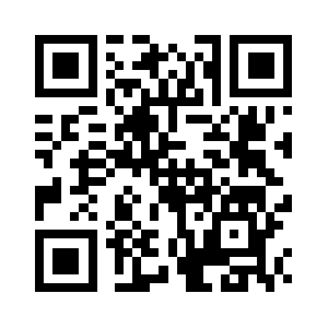 Becomeasoultraveler.com QR code