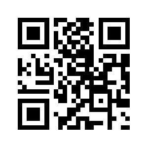 Becomeaspy.net QR code