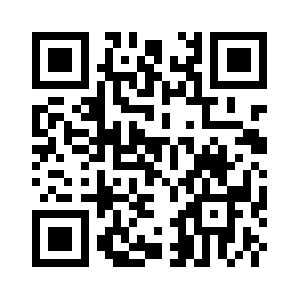 Becomeastarter.com QR code