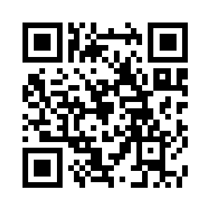 Becomeastarypr.com QR code