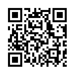 Becomeathlete.com QR code