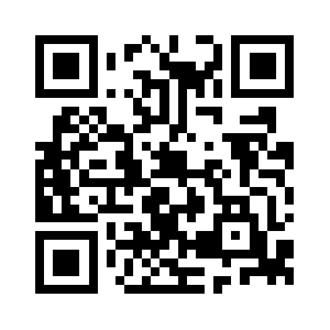 Becomeawowmaster.com QR code