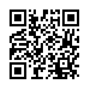 Becomebodycoach.com QR code