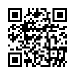 Becomefinancialfree.com QR code