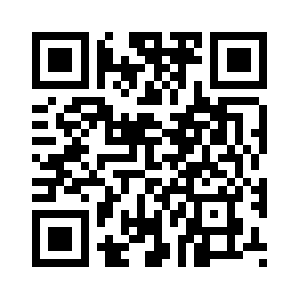 Becomehealthybeauty.com QR code