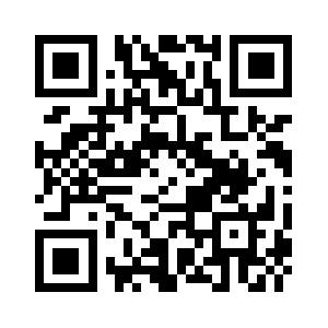 Becomehumanist.org QR code