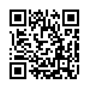 Becomelovers.com QR code