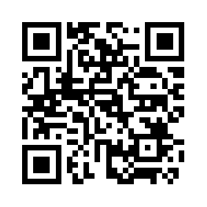 Becomemillionaire.biz QR code