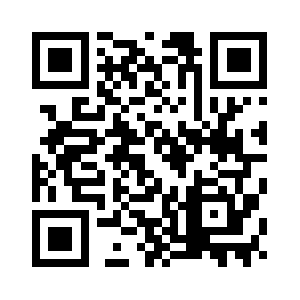 Becomepowerful.com QR code