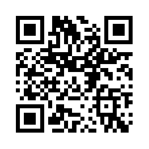 Becomeprosp.com QR code