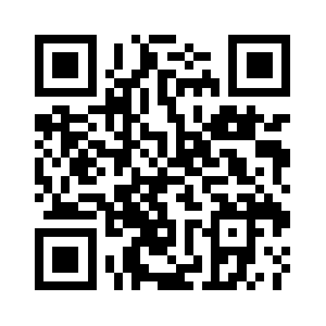 Becomeslimandtrim.com QR code