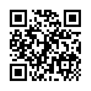 Becomesurgeon.com QR code