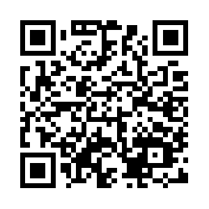 Becomethemoderndaywarrior.com QR code