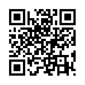 Becomevivacious.com QR code