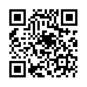 Becomewarriorfit.com QR code