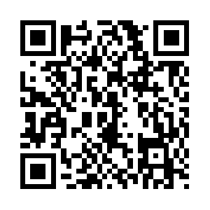 Becomewealthyaffiliatetoday.org QR code