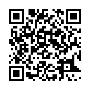 Becomewealthyandsuccessful.com QR code