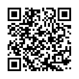 Becomeyourownbankevent.ca QR code