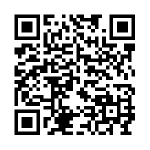 Becomeyourowncelebrity.com QR code